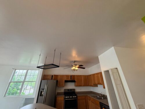 370 Main Street, Park Forest, IL