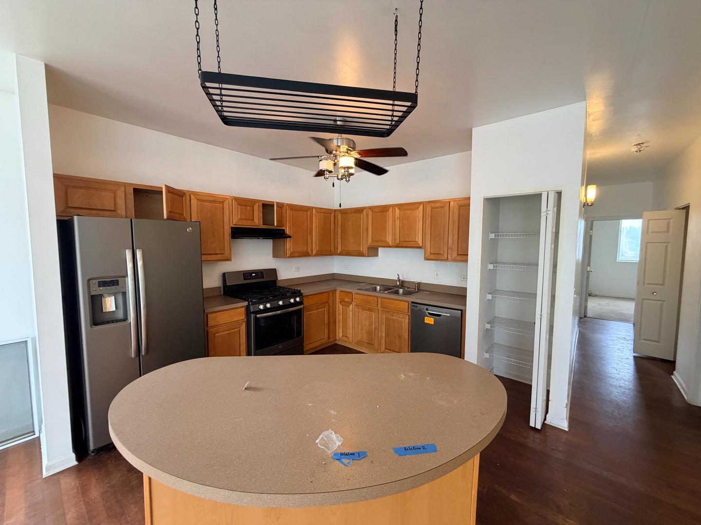 370 Main Street, Park Forest, IL