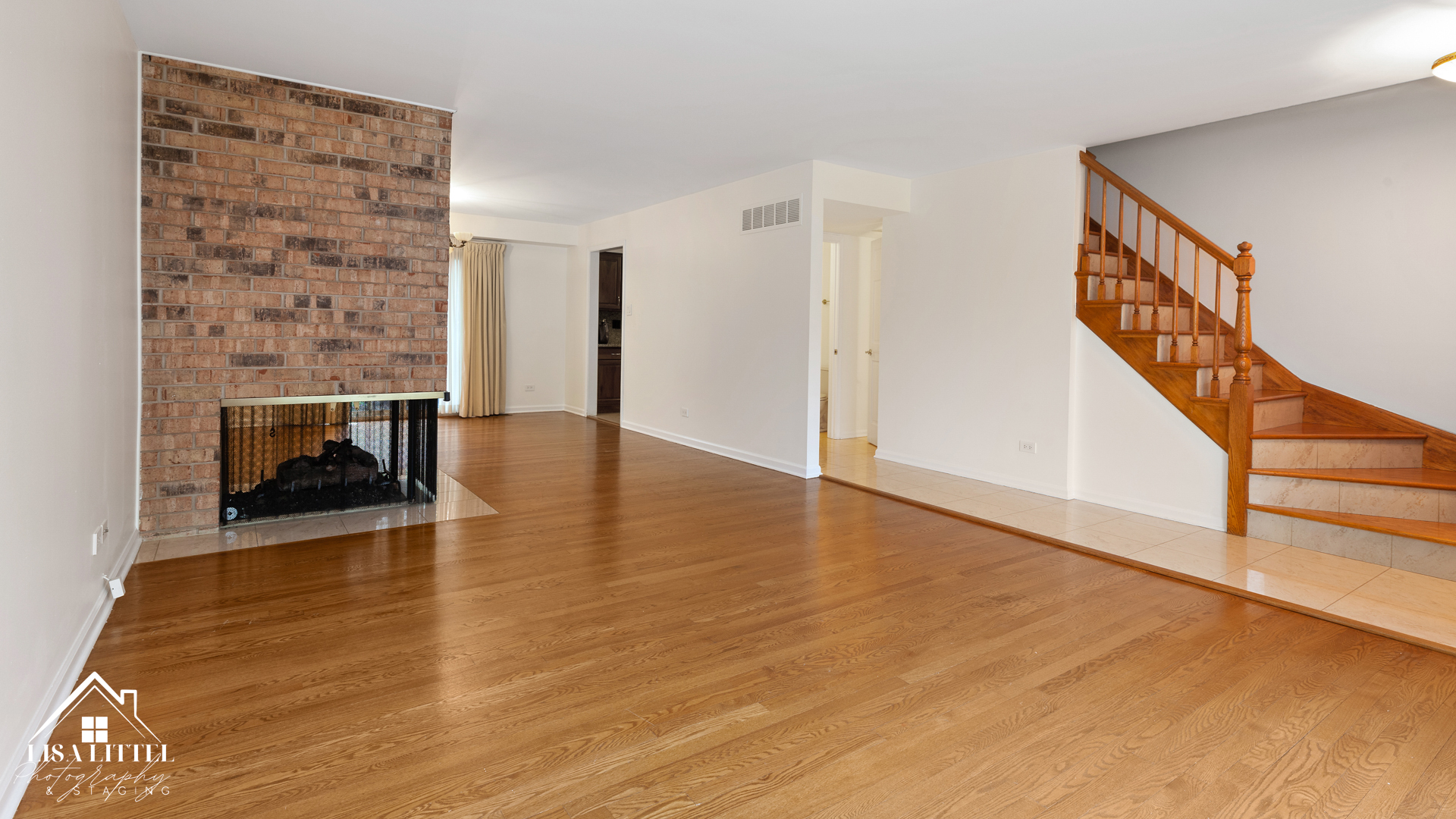 2S661 Avenue Normandy, Oak Brook, IL