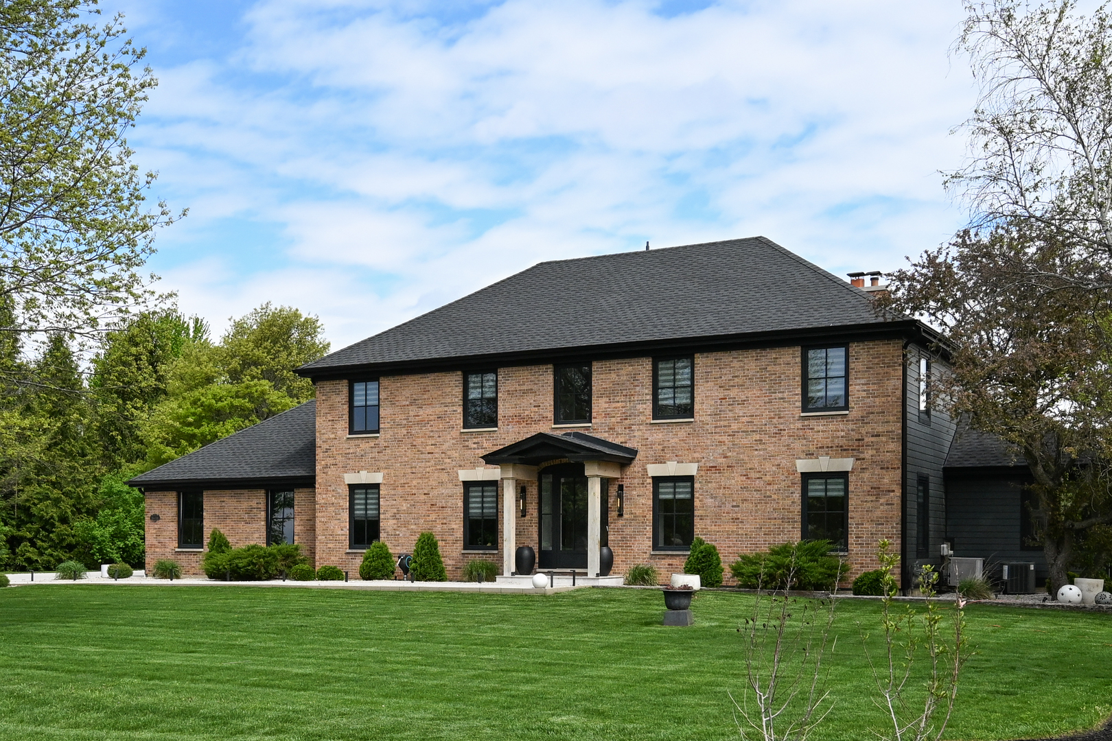 36W338 Mckay Drive, St. Charles, IL