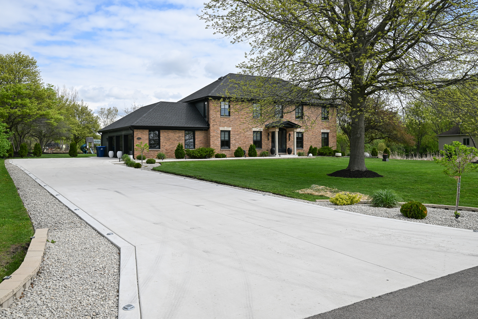 36W338 Mckay Drive, St. Charles, IL