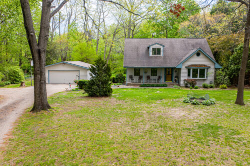 17038 1000 North Avenue, Tiskilwa, IL