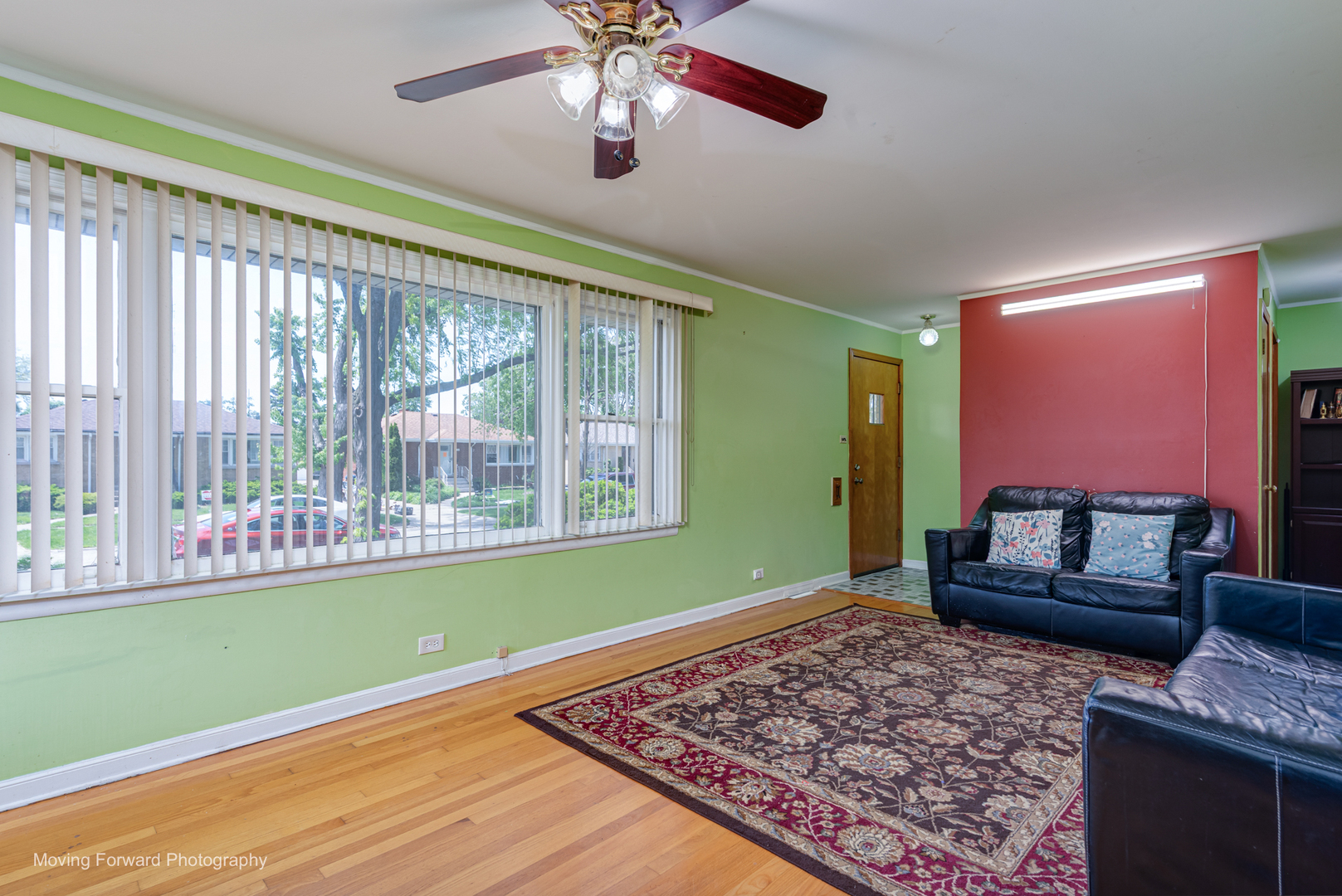 1143 Arthur Avenue, Berkeley, IL
