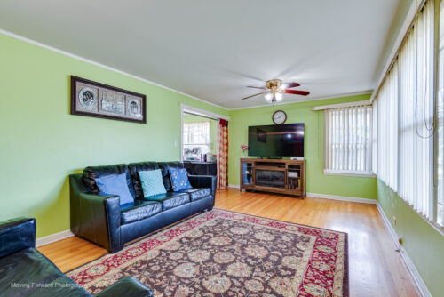 1143 Arthur Avenue, Berkeley, IL