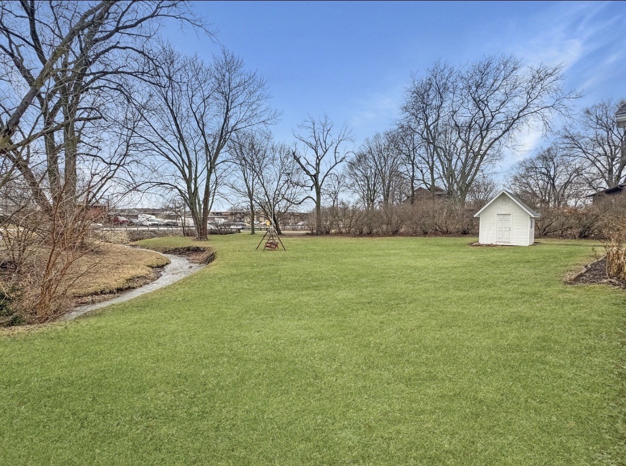 1105 Summit Drive, Lockport, IL