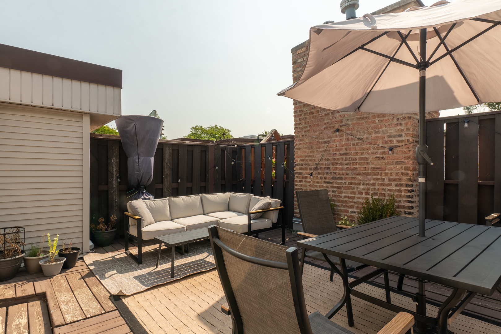2226 N Racine Avenue #7, Chicago, IL