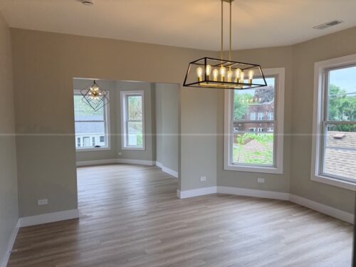 7754 S Burnham Avenue, Chicago, IL