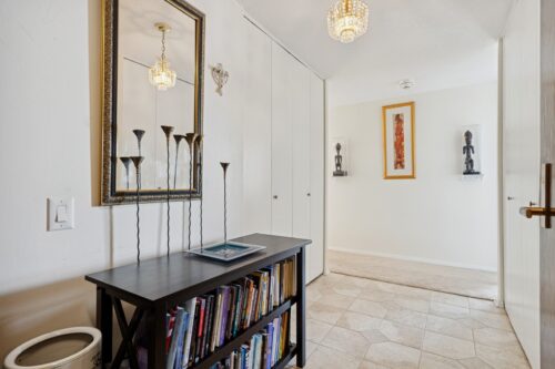 360 E RANDOLPH Street #1208, Chicago, IL