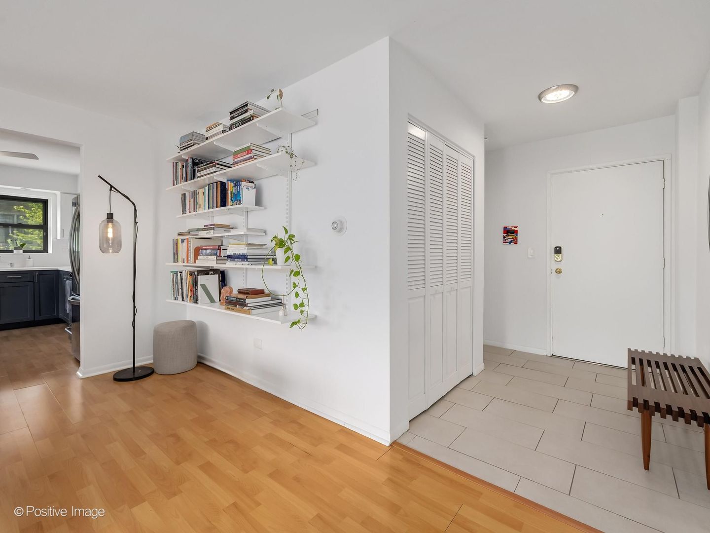 500 Washington Boulevard #301, Oak Park, IL