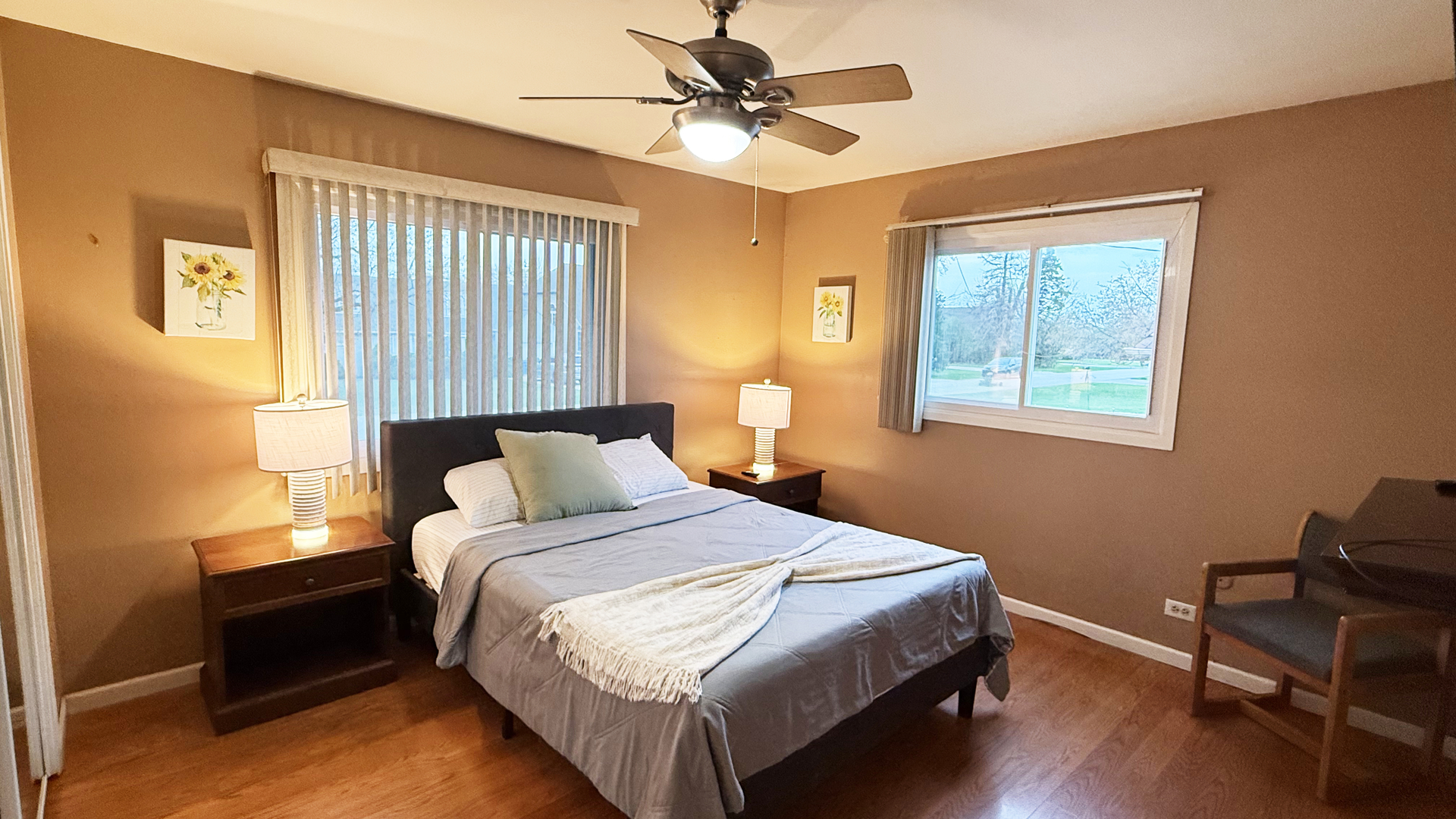 1326 Degener Avenue, Elmhurst, IL