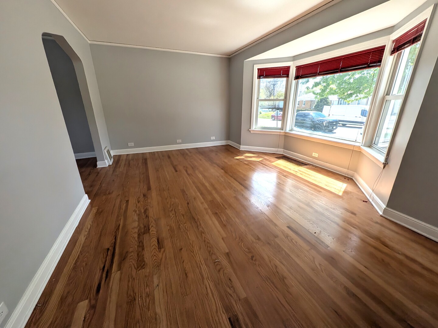 2216 123rd Place, Blue Island, IL