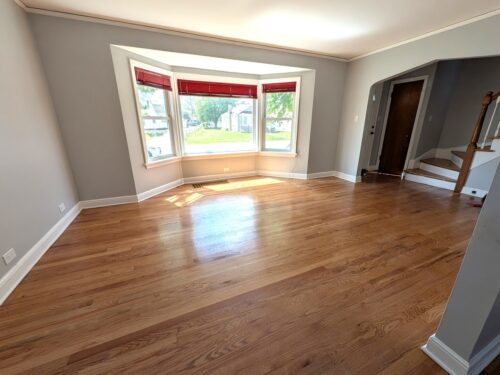 2216 123rd Place, Blue Island, IL