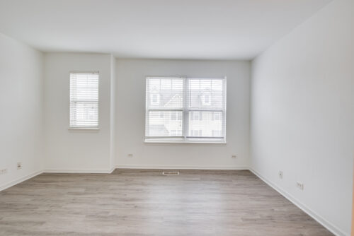 401 N Commerce Street #401, Aurora, IL
