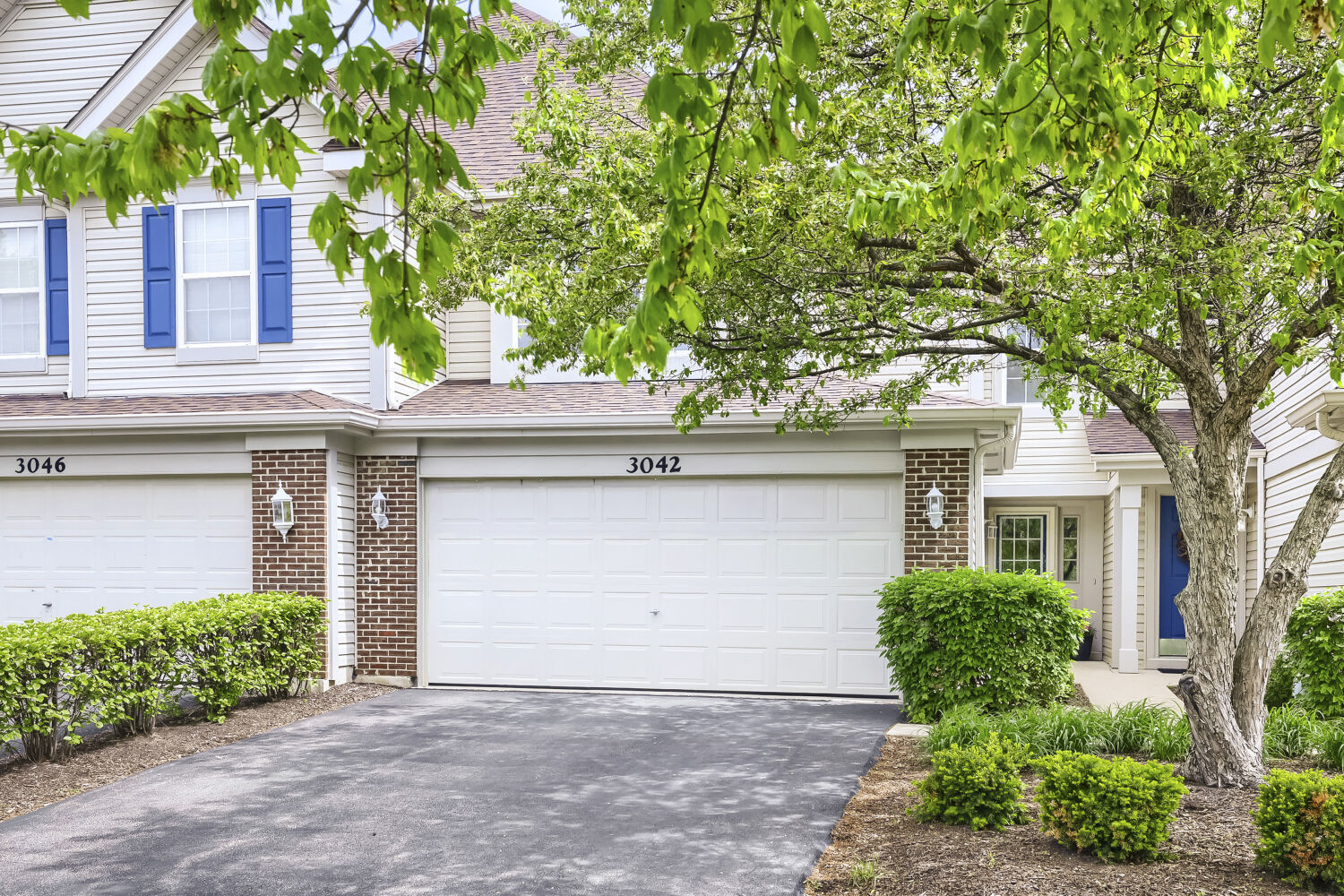 3042 Renard Lane, St. Charles, IL