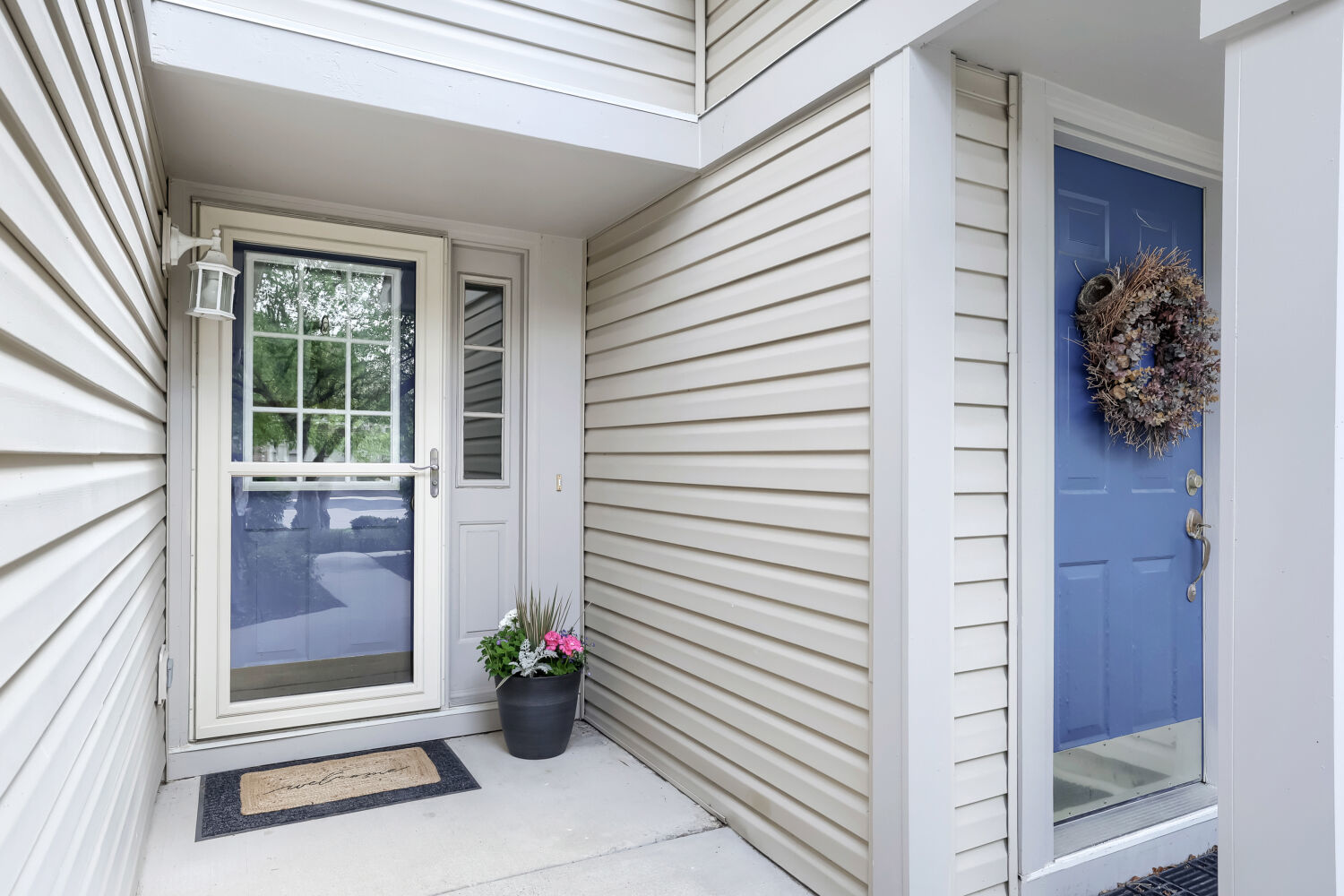 3042 Renard Lane, St. Charles, IL
