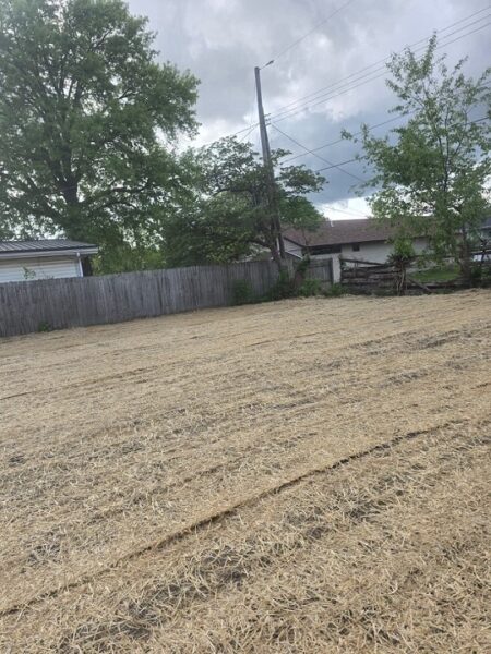510 W Indiana Avenue, Effingham, IL