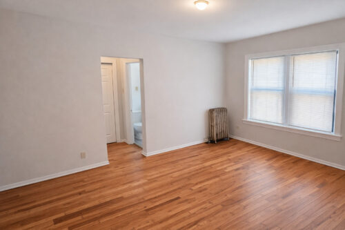 6700 S Merrill Avenue #2E, Chicago, IL
