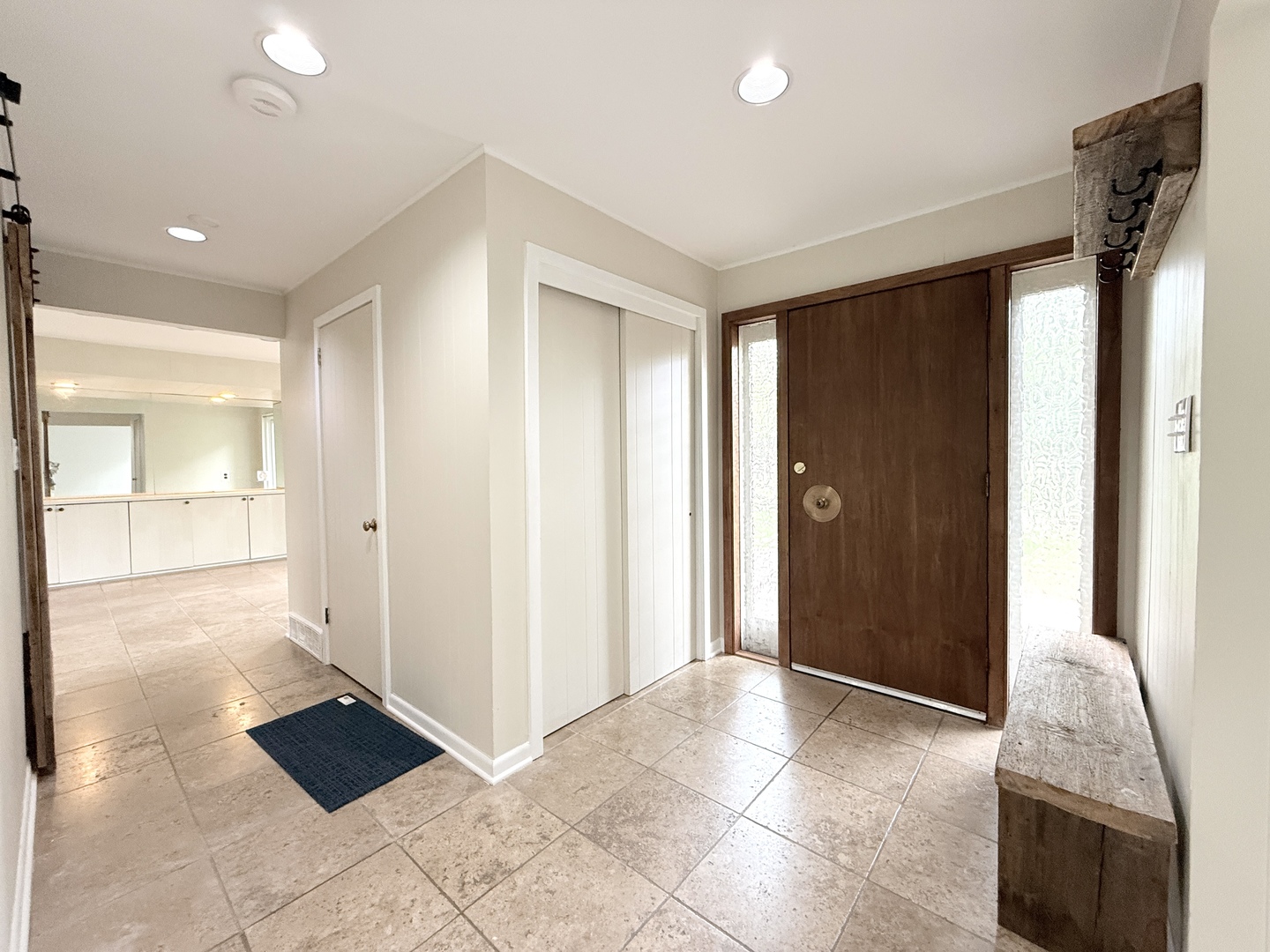 206 Julie Drive, Kankakee, IL