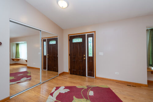 36851 N Kerwin Lane, Ingleside, IL