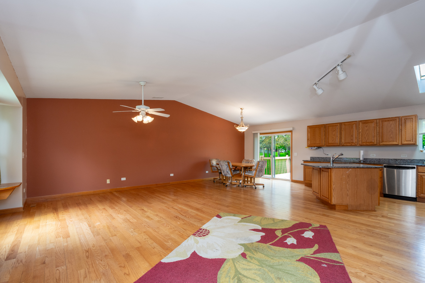 36851 N Kerwin Lane, Ingleside, IL
