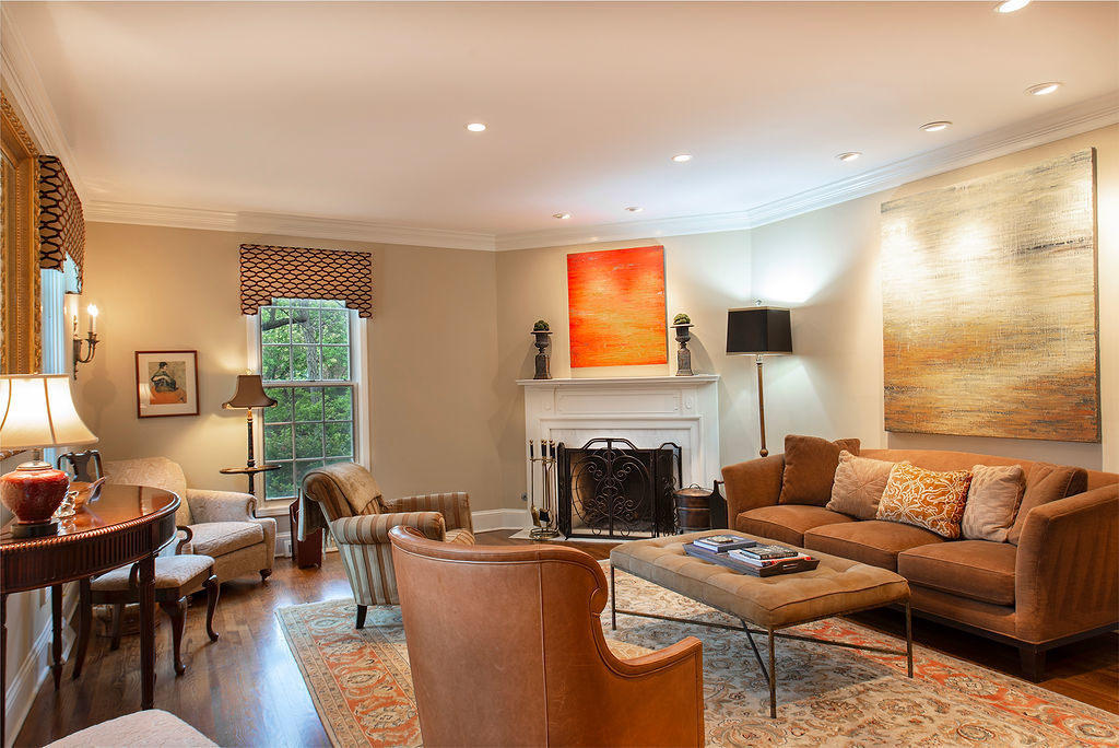 1200 Loch Lane, Lake Forest, IL