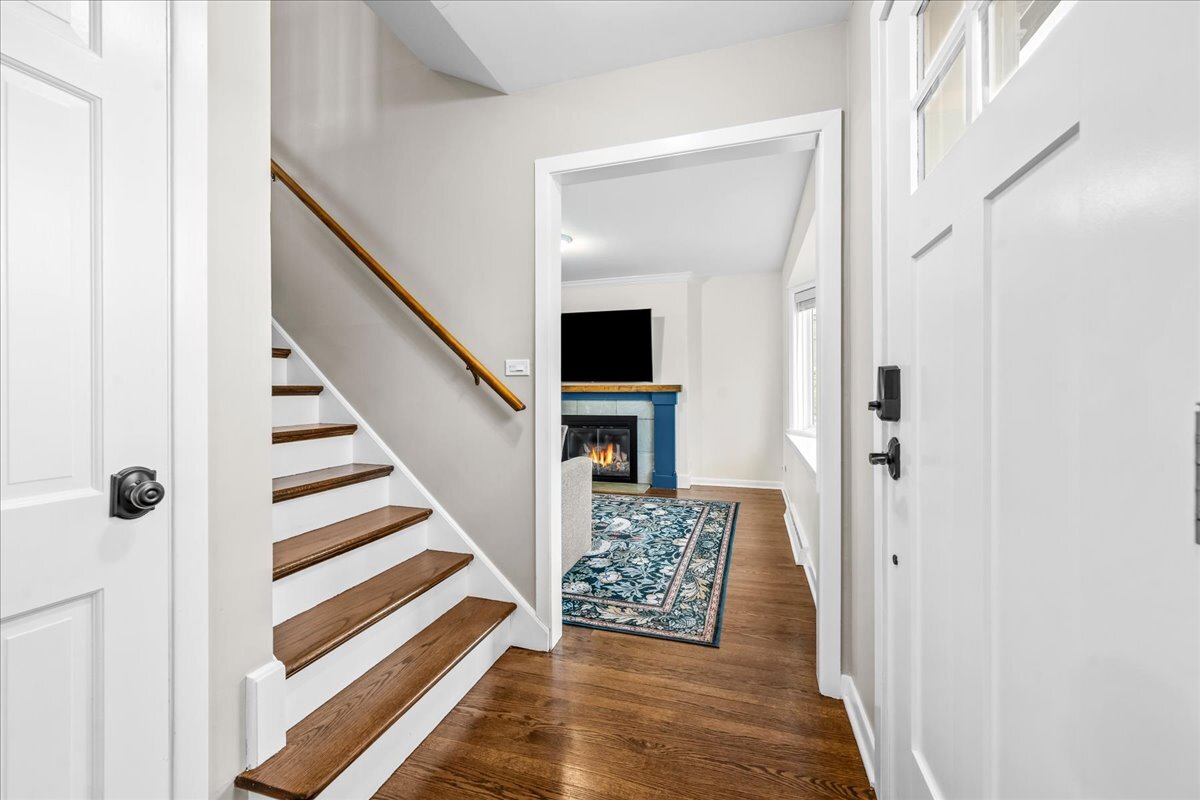 1541 Wilmot Road, Deerfield, IL