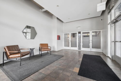 1610 W Fullerton Avenue #412, Chicago, IL