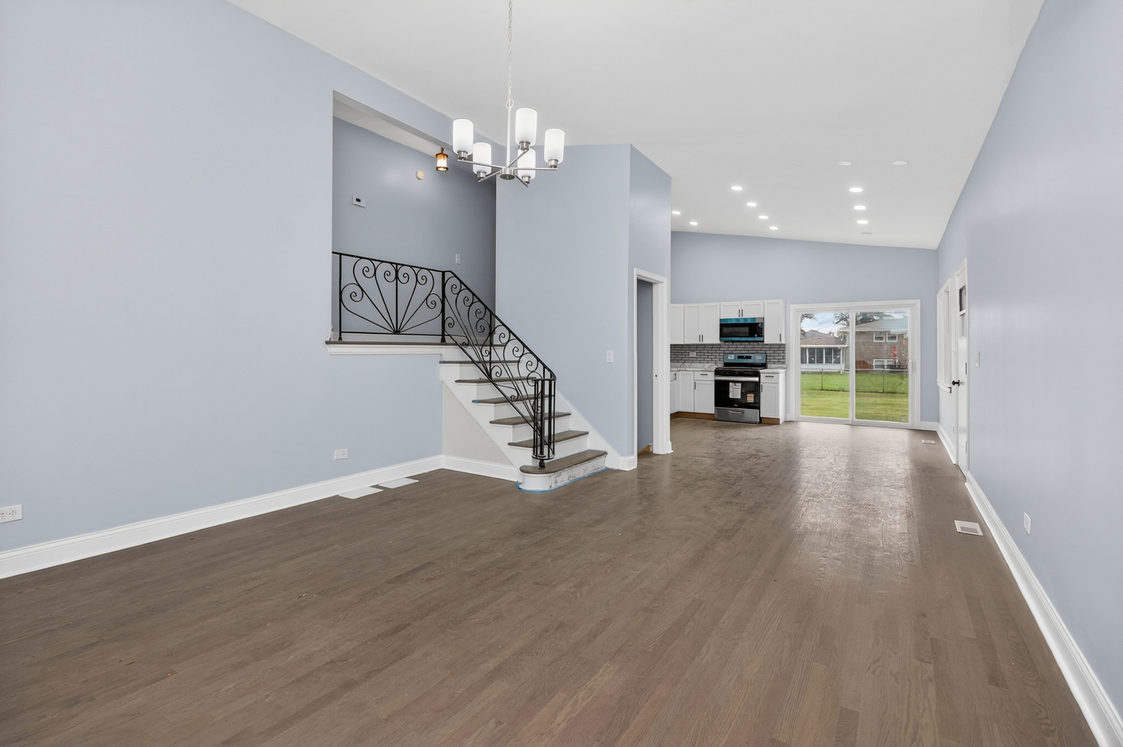 15 W 56th Street, Westmont, IL