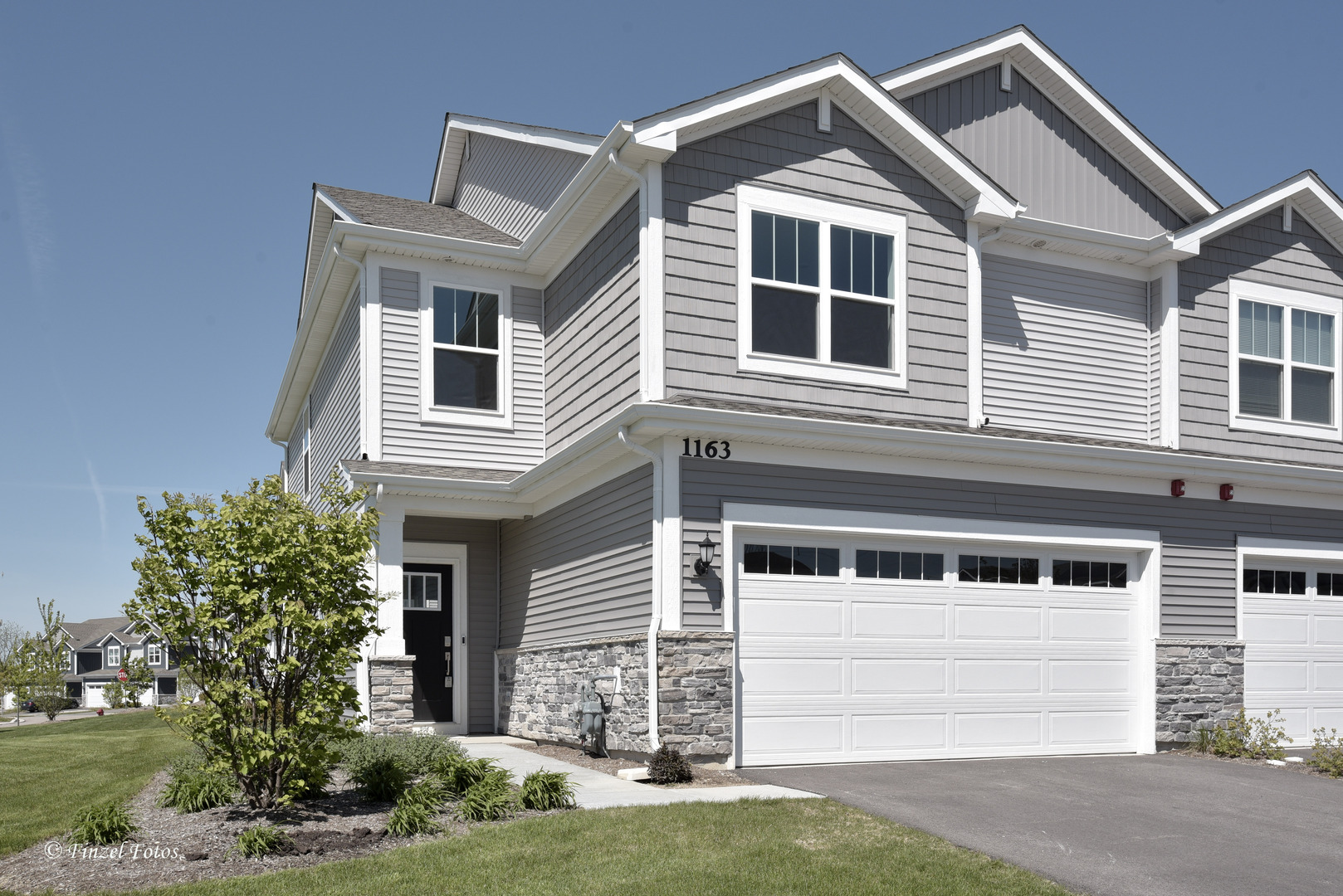 1163 White Oak Circle, Crystal Lake, IL