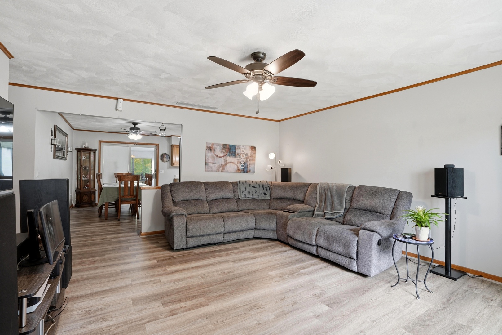 315 Peach Street, Chebanse, IL