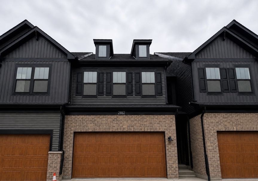 2892 Preserve Circle, Aurora, IL