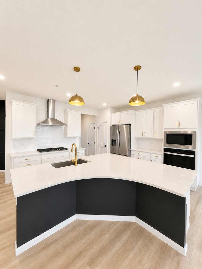 2892 Preserve Circle, Aurora, IL