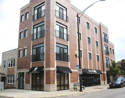 3465 S lituanica Street #3, Chicago, IL