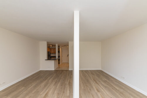 777 N Michigan Avenue #1706, Chicago, IL