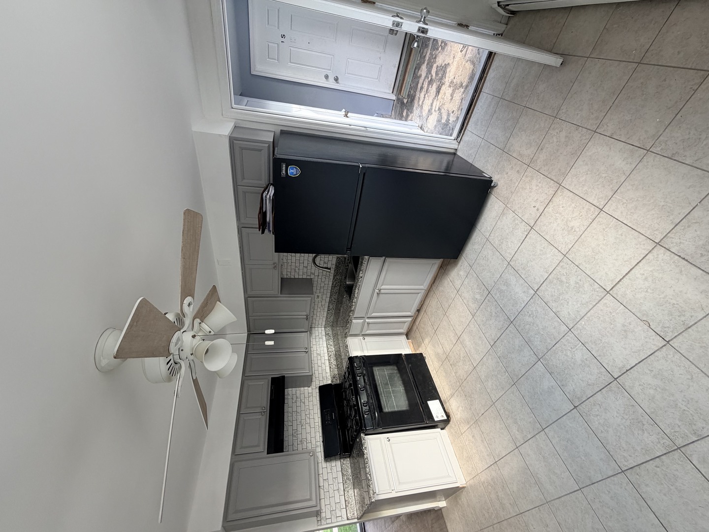 5139 W 79th Street #2-South, Burbank, IL