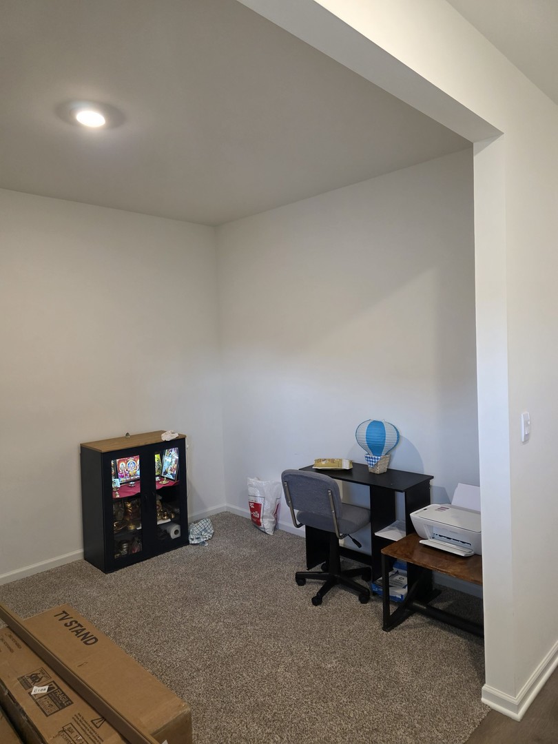 6802 Daly Lane, Plainfield, IL