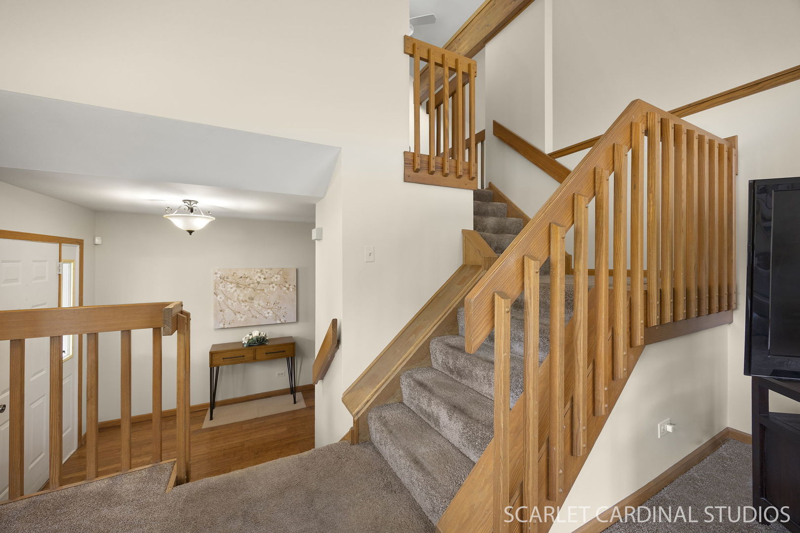 91 Forestview Lane, Aurora, IL