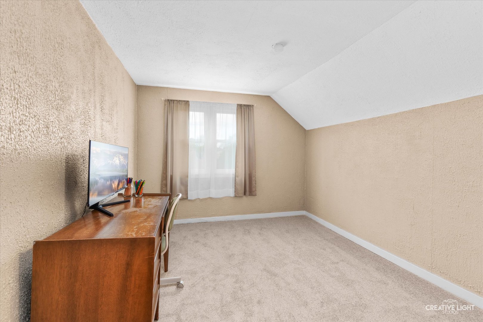 921 Clement Street, Joliet, IL