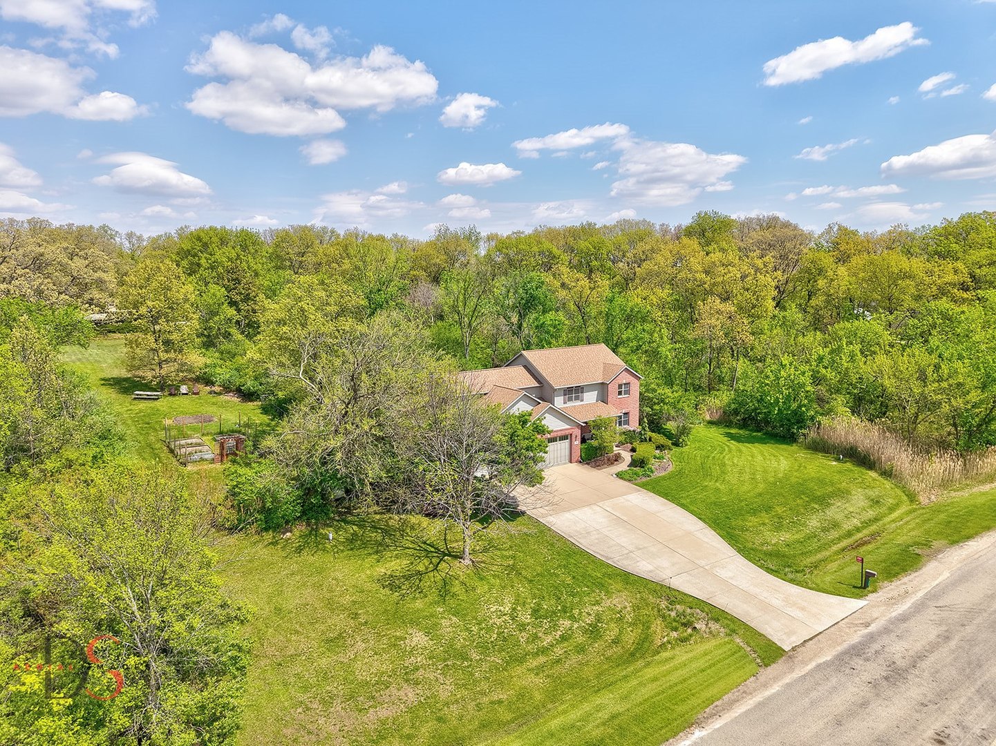 2597 N 2739th Road, Marseilles, IL