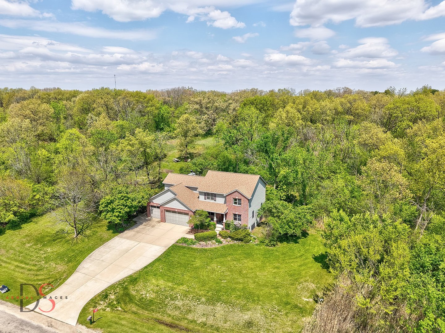 2597 N 2739th Road, Marseilles, IL