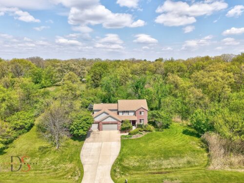 2597 N 2739th Road, Marseilles, IL