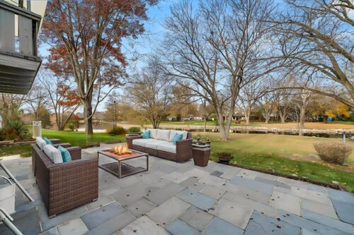9 Buckingham Drive, Sugar Grove, IL