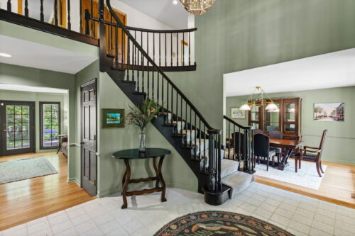 37100 N Thoroughbred Drive, Wadsworth, IL