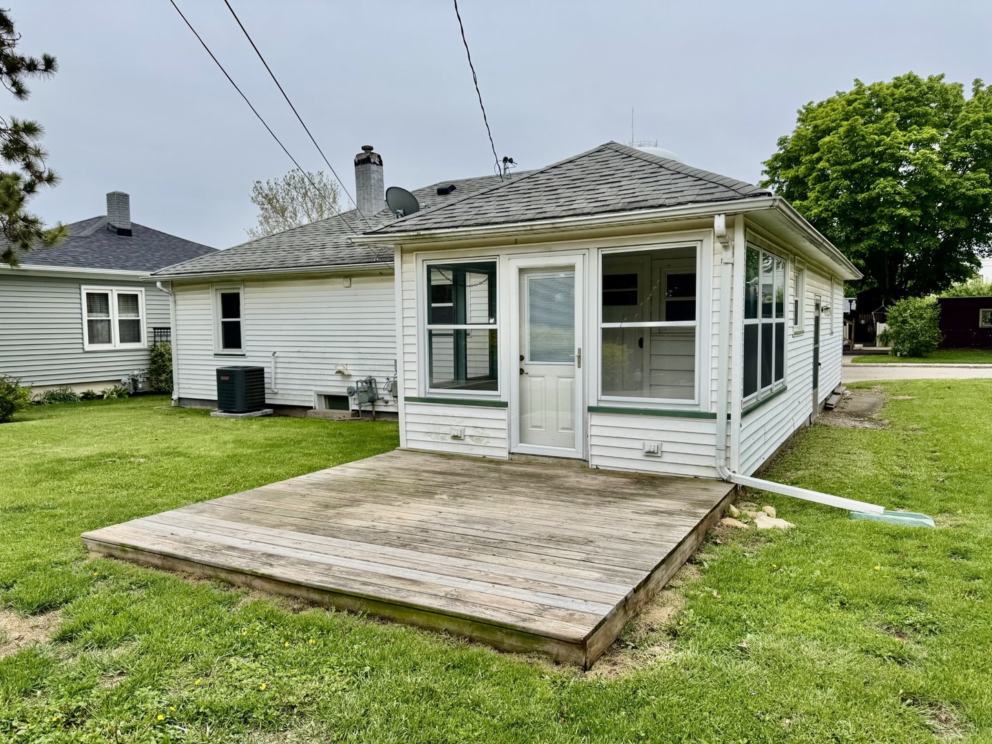 415 9th Place, Lasalle, IL