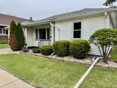 415 9th Place, Lasalle, IL