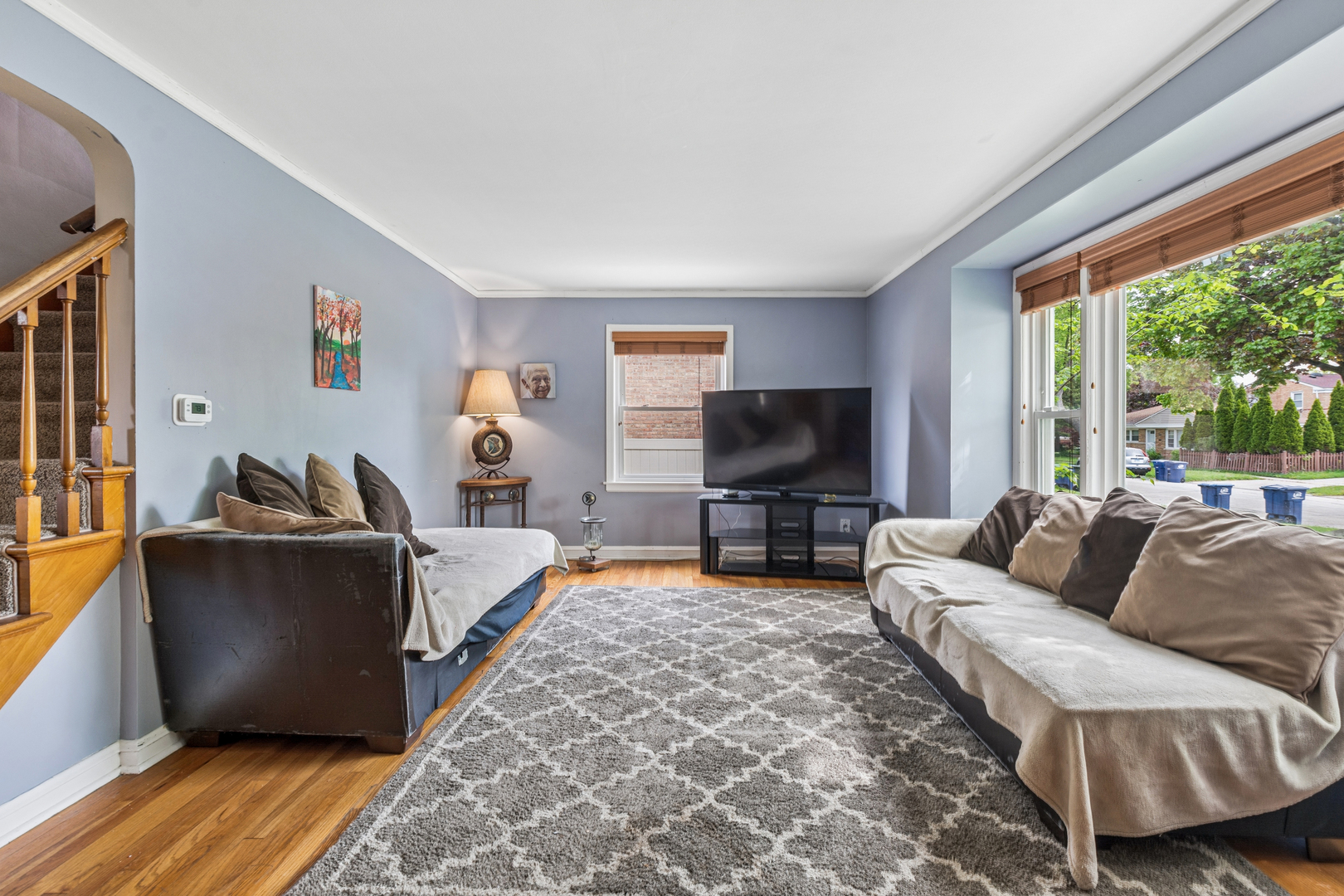 1678 Ash Street, Des Plaines, IL