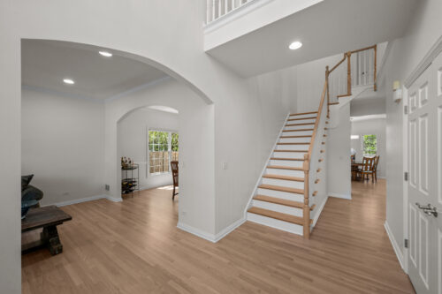 1114 Oxford Road, Deerfield, IL