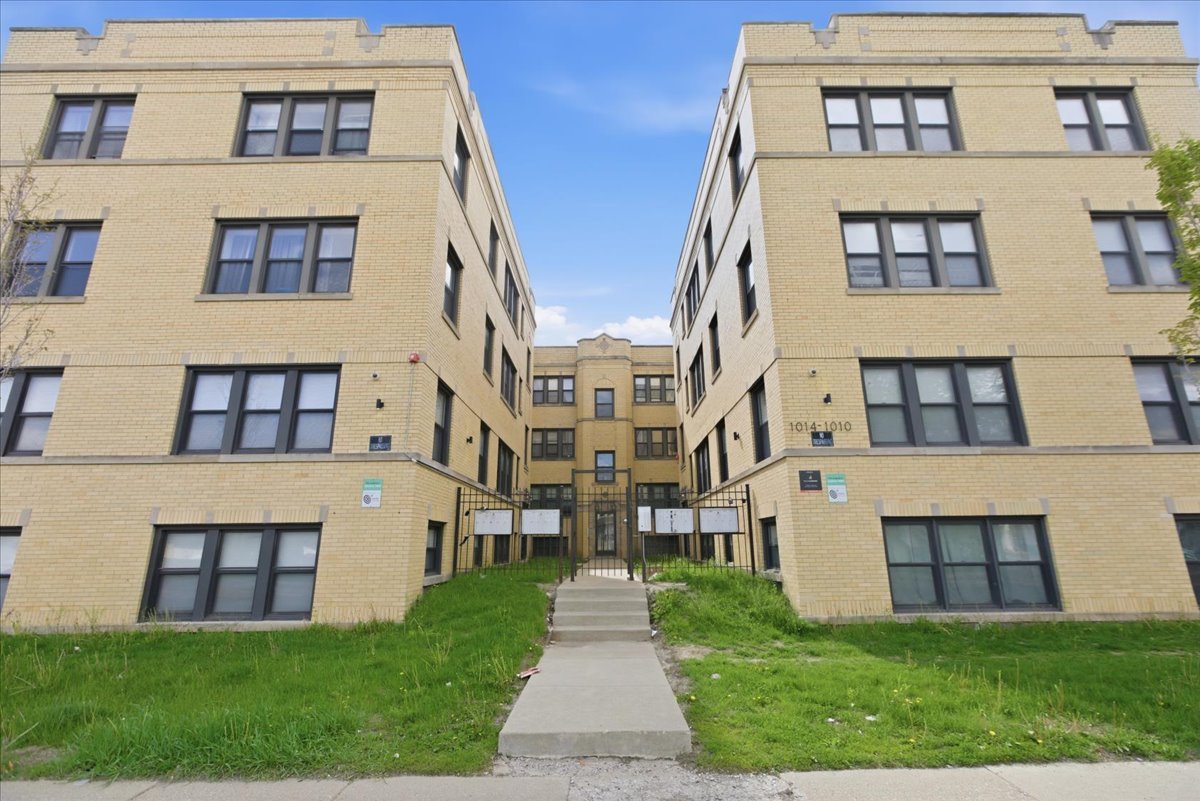 1014 S 1st Avenue #006, Maywood, IL