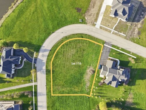 1716 Tewksberry Drive, Sycamore, IL