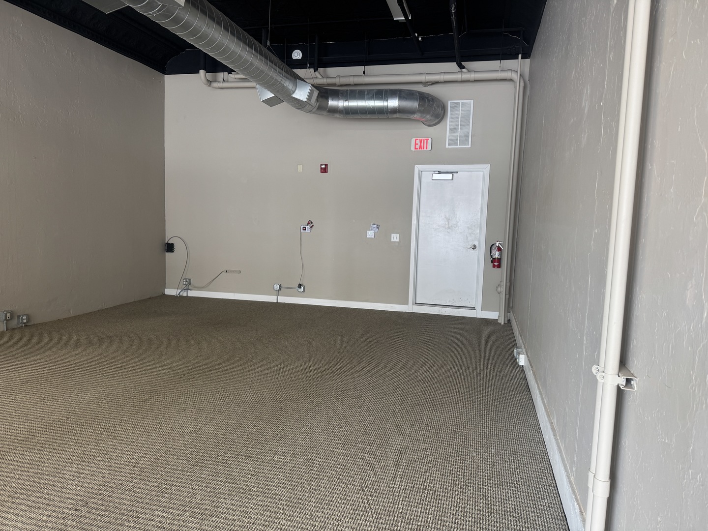 1821 2ND Avenue #1, Rock Island, IL